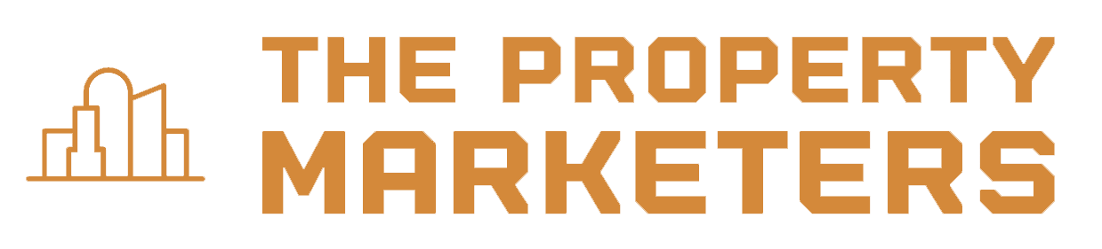The Property Marketers | Property Marketing Agency