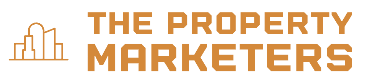 The Property Marketers