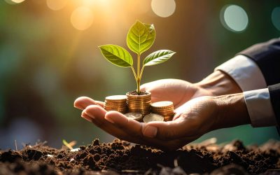 Facebook Ads for Estate Agents: Still Worth It in 2025? Absolutely – Here’s Why