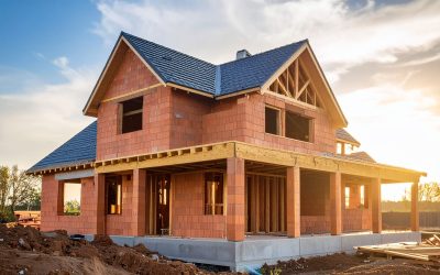 Housebuilder Marketing That Moves Units: Digital Tactics That Work in 2025