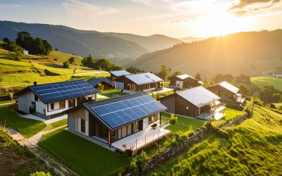 Marketing Land in 2025: Why Great Presentation Matters More Than Ever