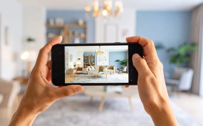The Ultimate Social Media Playbook for Modern Estate Agents