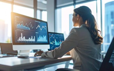 Digital Marketing Metrics Every Estate Agent Should Track (But Most Don’t)
