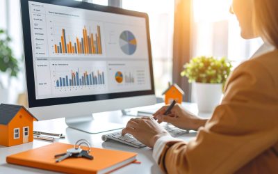 Digital Trends That Convert in 2025: A Look at Click-Through Rates, Lead Costs and More