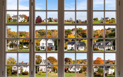 Are Traditional Agents Losing Ground? New Data on Online vs High Street in 2025
